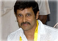 Vikram