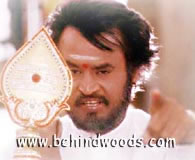 Rajinikanth