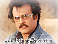 Rajinikanth