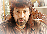 Sathyaraj