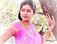 Sneha