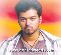 Vijay