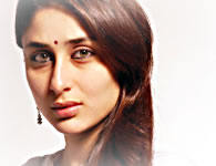 Kareena Kapoor