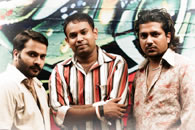 Chennai 600 028