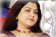 Kushboo