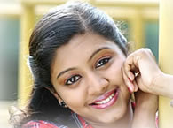 Gopika