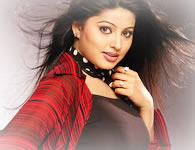 Sneha