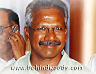 Manirathnam
