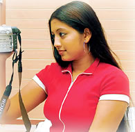Gopika