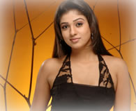Nayantara