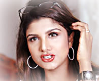 Rambha