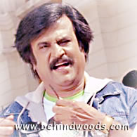 Sivaji