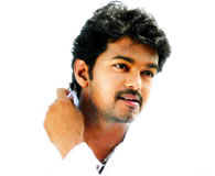 Vijay