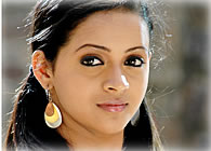 Bhavana
