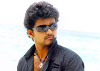 Vijay