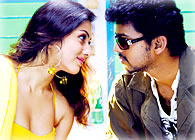 Azhagiya Tamil Magan