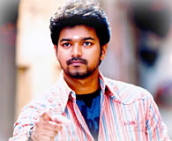 Vijay