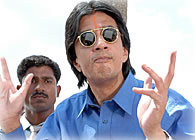 Raghuvaran