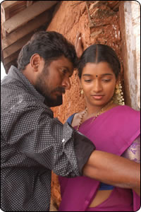 Mayandi Kudumbathar Tamil Full Movie Free 11