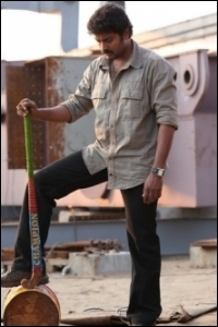 thambikottai-movie-preview