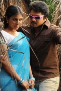 thambi-vettothi-sundaram-movie-preview