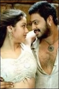 sathurangam-movie-preview