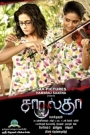 Charulatha Movie Preview
