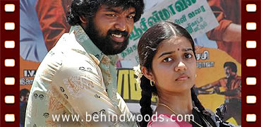 subramaniapuram full movie