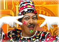 Indiralogathil Na. Azhagappan