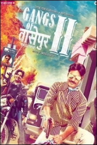 gangs-of-wasseypur-2-review