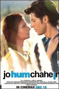 jo-hum-chahein-review