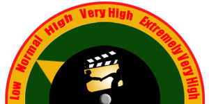 Raman Thediya Seethai