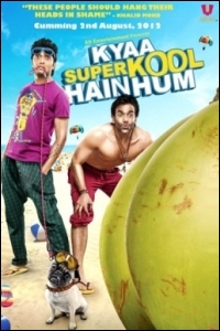 kyaa-super-kool-hain-hum-review