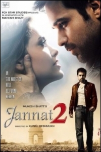 jannat-2-review