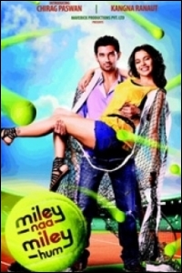 miley-na-miley-hum-review