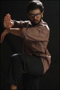 naan-sivanagiren-review