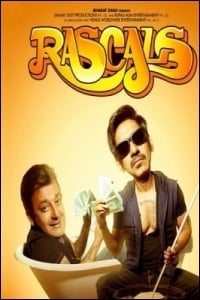 rascals-review