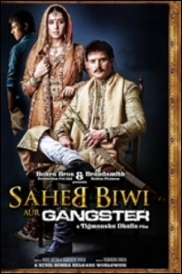 saheb-biwi-aur-gangster-review