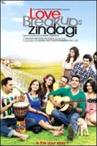 love-breakups-zindagi-review