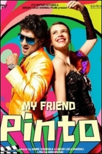 my-friend-pinto-review