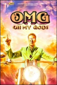 oh-my-god-review