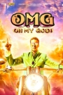 Oh My God Movie Review