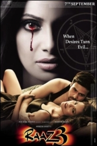 raaz-3-review