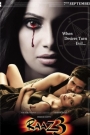  Raaz 3 Movie Review