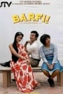Barfi Movie Review