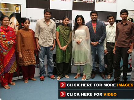 vettai