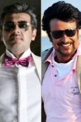 Latest kollywood events