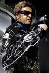 Reasons why three rascals should and should not be remaked