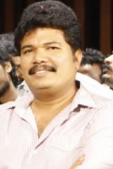 Shankar Controls Endhirans Hype