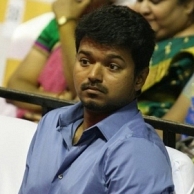 The 100 Years of Indian Cinema Celebrations by SIFCC is happening in a very grand manner